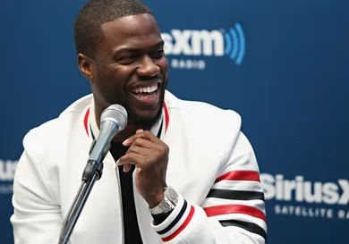 Cindy Ord/Getty Images