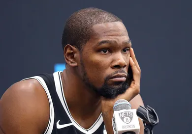 Mike Lawrie/Getty Images