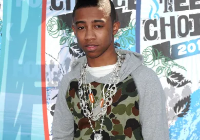 Photo by Jason Merritt/Getty Images