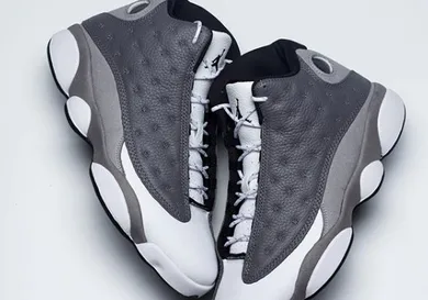 Image via @hanzuying