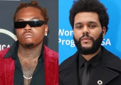 Matt Winkelmeyer / Staff / Getty Images, Rich Fury / Staff / Getty Images