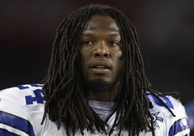 Christian Petersen/Getty Images