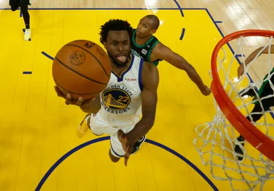 Jed Jacobsohn - Pool/Getty Images