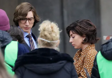 Vittorio Zunino Celotto/Getty Images