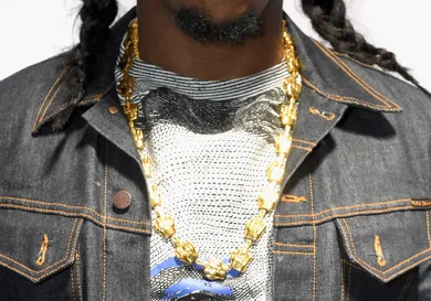 Angela Weiss/ gettyimages