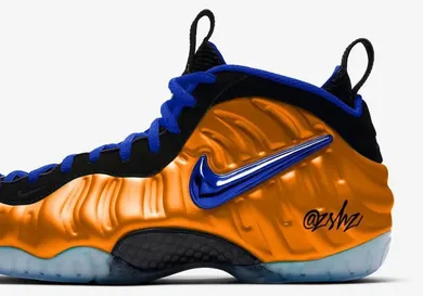 Image via zSneakerHeadz