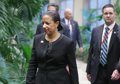 Chip Somodevilla / Getty Images