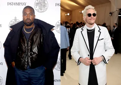 Brad Barket/Getty Images/Dimitrios Kambouris/Getty Images