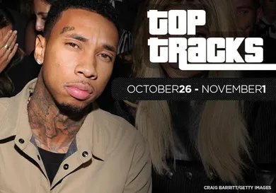 Craig Barritt/Getty Images