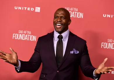 Frazer Harrison/Getty Images