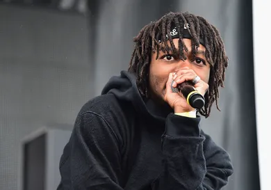 Theo Wargo/Getty Images for Billboard