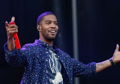 Michael Hickey / Getty Images