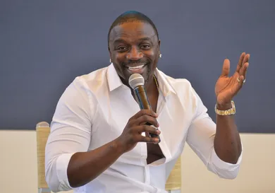 Christian Alminana/Getty Images