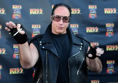 (Ethan Miller/Getty Images)