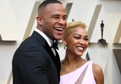 Frazer Harrison / Staff / Getty Images