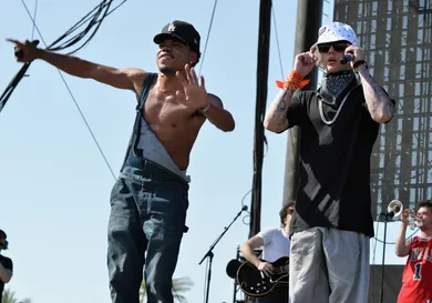 Kevin Winter/Getty Images for Coachella