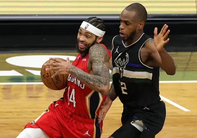 Stacy Revere/Getty Images