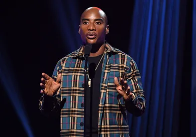 Kevin Winter/Getty Images