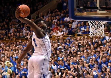 Grant Halverson/Getty Images