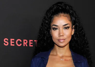 John Sciulli/Getty Images