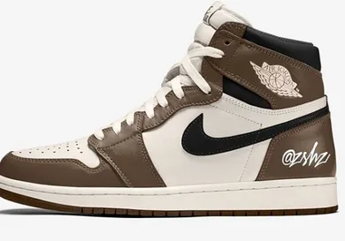 Image via zSneakerHeadz