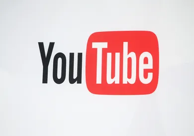 Gabe Ginsberg / Getty Images