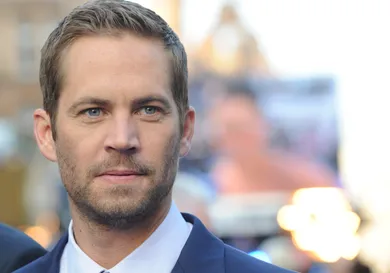 Stuart C. Wilson/Getty Images