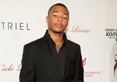 Michael Bezjian / Contributor / Getty Images