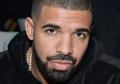 Grant Lamos IV/Getty Images