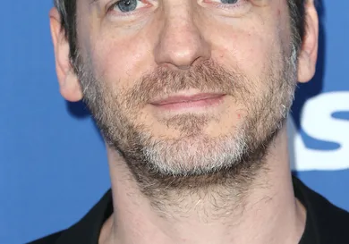 Frederick M. Brown/Getty Images