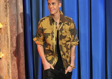 Photo by Theo Wargo/Getty Images