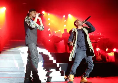 Taylor Hill/Getty Images