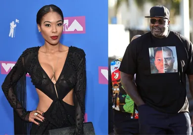 Mike Coppola/Getty Images & Michael Reaves/Getty Images