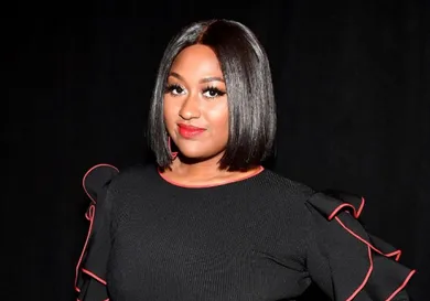 Paras Griffin / Stringer / Getty Images