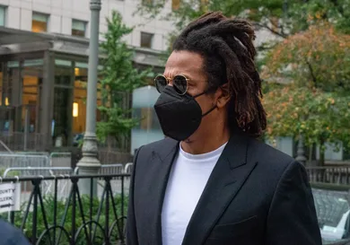 David Dee Delgado/Getty Images