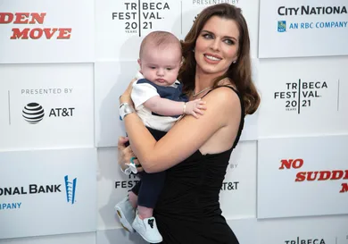 Santiago Felipe/Getty Images