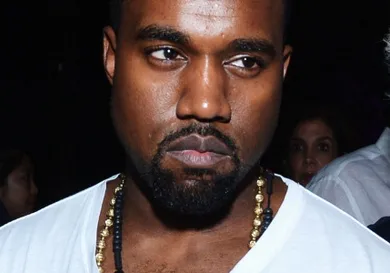 Dimitrios Kambouris/Getty Images