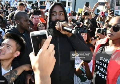 Neilson Barnard /  gettyimages