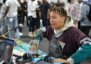 Amy Sussman/Getty Images