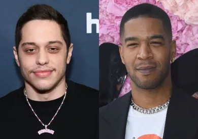 Dimitrios Kambouris / Staff / Getty Images, Pascal Le Segretain / Staff / Getty Images