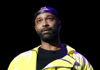 Bennett Raglin / Stringer / Getty Images