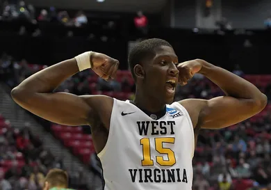 Donald Miralle/Getty Images