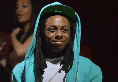 Prince Williams/FilmMagic/Getty Images