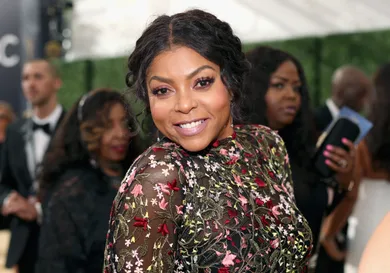 Rich Polk/Getty Images for IMDb