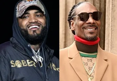 Jeff Hahne / Contributor / Getty Images, Kevin Winter / Staff / Getty Images