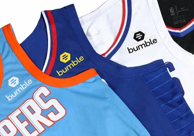 Image Via <a href='https://twitter.com/LAClippers' rel="nofollow noopener" target='_blank'>Clippers</a>