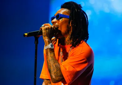 Alexandre Schneider/Getty Images