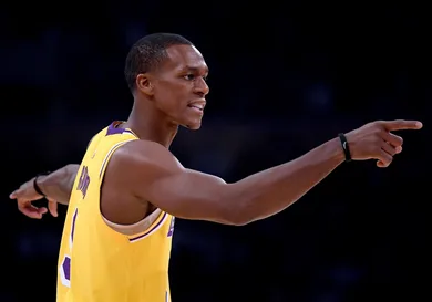 Harry How/Getty Images