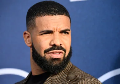 Frazer Harrison/Getty Images