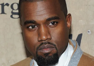 Photo by Jamie McCarthy/Getty Images